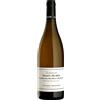 Vincent Girardin Saint-Aubin 1er cru Murgers des Dents de Chien 2023 Vincent Girardin