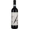 Ceretto Barbera d'Alba Piana 2021