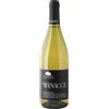 Azienda Agricola Giacomelli Pianacce Vermentino Colli di Luni DOC 2024