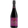 Cantina di Carpi e Sorbara Lambrusco Salamino di Santa Croce Frizzante Secco DOC