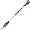 BOSCH Svettatoio Telescopico Bosch GKE 18V-25 TP