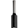 CMT Orange Tools K911-140 Fresa a taglienti diritti HW Z2 S=8mm D=14mm
