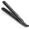 BaByliss Piastra per capelli rosa brillante, piastre in ceramica per uno styling quotidiano liscio, riscaldamento veloce in 30 secondi, 3 impostazioni di calore da 180 °C a 230 °C, 230 °C, uso in