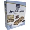 NT FOOD Srl NUTRIFREE BARRETTE CEREAL M WE