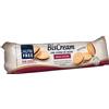 NT FOOD Srl NUTRIFREE BISCREAM C/CR CACAO