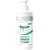 Bioscalin Total Care shampoo fortificante rivitalizzante 400 ml