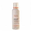 Avene Xeracalm Ad Balsamo Liporestitutivo 400ml
