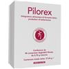 Bromatech Pilorex Fermenti Lattici Flora Intestinale 48 compresse