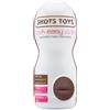 Shots Dark Easy Rider Masturbator Mouth