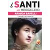 Armida Barelli. La vita, gli scritti
