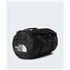 The North Face Borsone Duffel Base Camp - XS Unisex