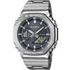 casio Orologio Casio G-SHOCK Uomo GM-2110D-8AER