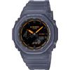 casio Orologio Casio G-SHOCK Donna GA-2100K-2AER