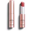 UNIFARCO SpA dolomia make up rossetto 01 velvet