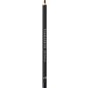 Evagarden Eye Make Up Pencil - Penna per trucco occhi numero 1, nero, confezione da 1 (1 x 1 pezzo)