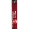 L'Oréal Professionnel Paris Majirel Tinta - 60 g