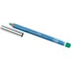 Eye Care Cosmetics, matita per occhi, colore verde giada