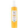 Comfort Zone Sun Soul Milk Spray SPF20 150ml