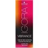 SCHWARZKOPF Igora Vibrance cura personale - opzione pulito (562125)