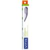 Vitis Cep Den Vitis Access Orthodontic