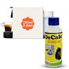 Decalcificante Universale AmbiClean Per Macchine Da Caffè - Tanica Da 5 Litri Con Beccuccio, Made In Germany - 2