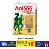 ANLENE GOLD 5X 1 x 1 kg ANLENE GOLD 5X latte in polvere per adulti 45 + ossa più forti