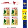 ANLENE GOLD 5X 4 x 1 kg ANLENE GOLD 5X latte in polvere per adulti 45 + ossa più forti