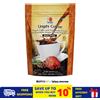 DXN 1 confezione DXN Lingzhi Black Coffee Ganoderma Reishi Instant Classic Cafe