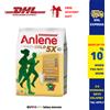 ANLENE GOLD 5X 1 x 1 kg ANLENE GOLD 5X latte in polvere per adulti 45 + ossa più forti