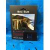 AUDIOQUEST BIG SUR 2RCA - 2RCA 2M