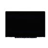 Lenovo 5D10T79505 ricambio per notebook Display (LCD Module w/G-SEN/EMR - 5D10T7