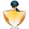 Guerlain Shalimar Eau de Toilette da donna 90 ml