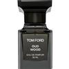 Tom Ford Oud Wood Eau de Parfum unisex 30 ml