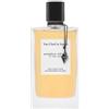 Van Cleef & Arpels Collection Extraordinaire Gardenia Petale Eau de Parfum da donna 75 ml