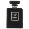 Chanel Coco Noir Eau de Parfum da donna 100 ml