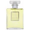 Chanel No.19 Poudré Eau de Parfum da donna 100 ml