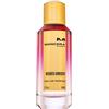 Mancera Roses Greedy Eau de Parfum unisex 60 ml