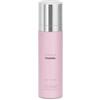 Chanel Chance Eau Tendre spray per il corpo da donna 100 ml