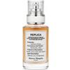 Maison Margiela Replica Autumn Vibes Eau de Toilette unisex 30 ml