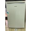 Premiertech ** Frigorifero 109 litri 40dB Frigorifero per Ufficio Hotel B&B Stanze Classe E