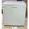 Premiertech ** Mini Congelatore Freezer Bar Ufficio Casa Hotel 31 litri 39dB Classe E