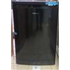 Premiertech ** Congelatore Freezer verticale 91 litri Nero Classe E sottotavolo