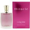 Lancôme Miracle pour Femme Eau de Parfum (donna) 50 ml