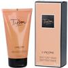 Lancôme Trésor Gel Doccia profumato (donna) 150 ml