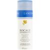 Lancôme Bocage DEO Roll-On 50 ml W