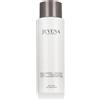 Juvena Pure Cleansing Lifting Peeling Powder 90 g