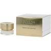 Juvena MasterCream Eye & Lip 20 ml