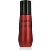 Ahava Apple Of Sodom Deep Wrinkle Lotion SPF 30 50 ml