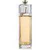 Dior Addict Eau De Toilette (donna) 100 ml