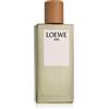 Loewe Aire Eau de Toilette (donna) 100 ml